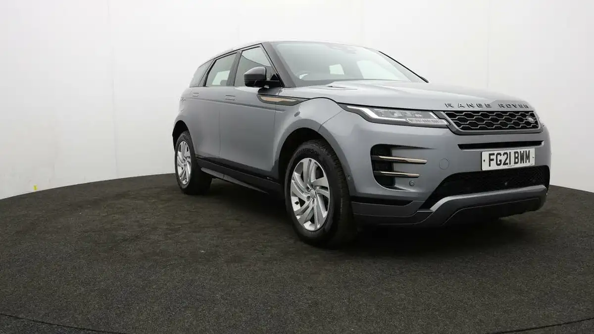2021-land-rover-range-rover-evoque-20-d165-r-dynamic-s-awd-auto-big-43
