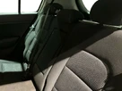 2020-kia-sportage-16-gdi-2-small-18