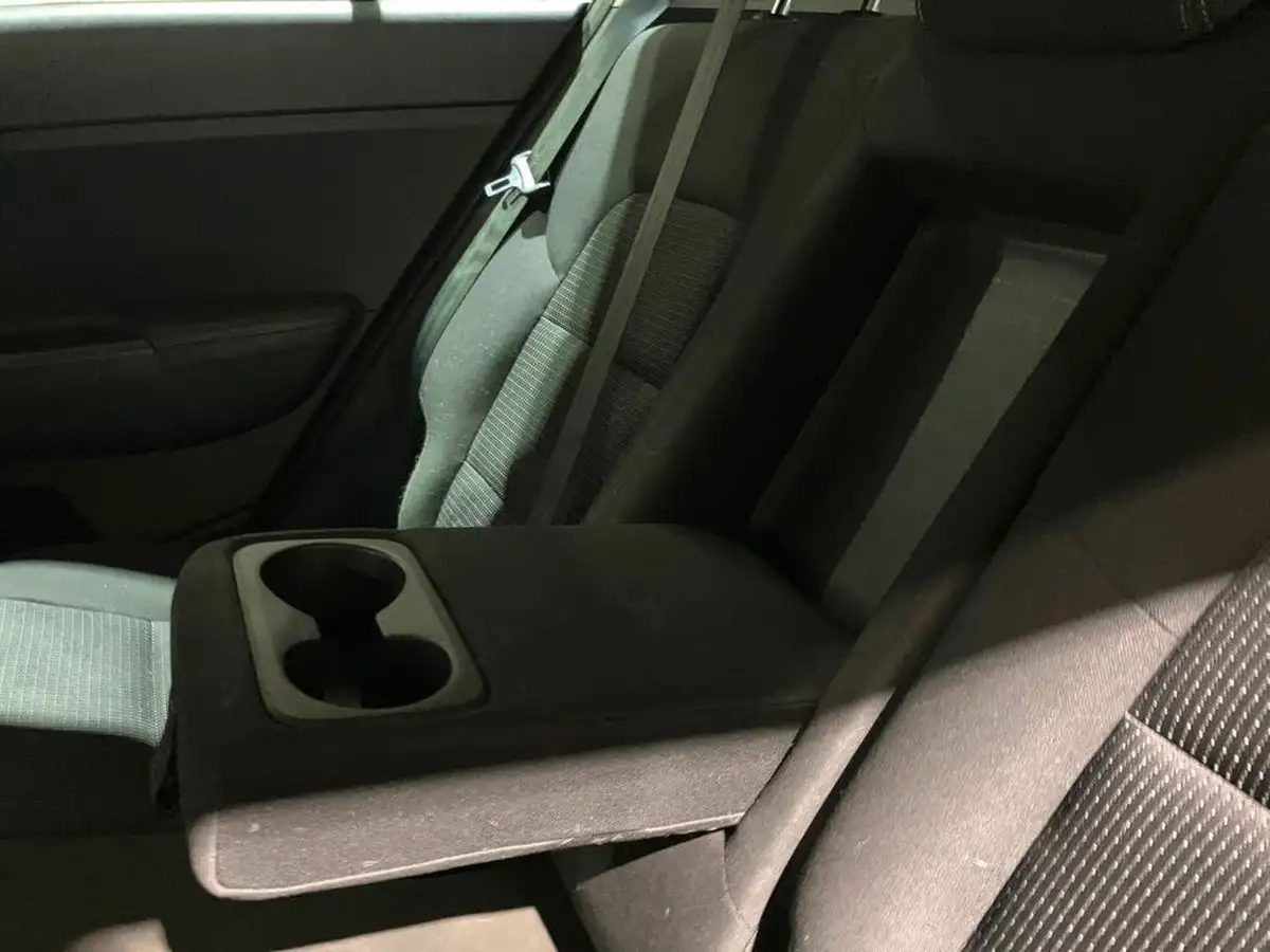 2020-kia-sportage-16-gdi-2-big-29
