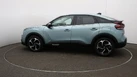 2023-citroen-c4-15bluehdi-shine-plus-small-49