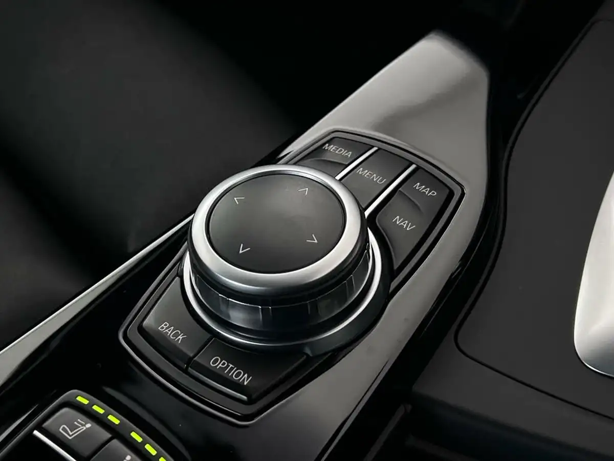 2019-bmw-4-series-20-420i-sport-ss-convertible-2d-auto-big-37