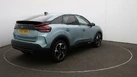 2023-citroen-c4-15bluehdi-shine-plus-small-7