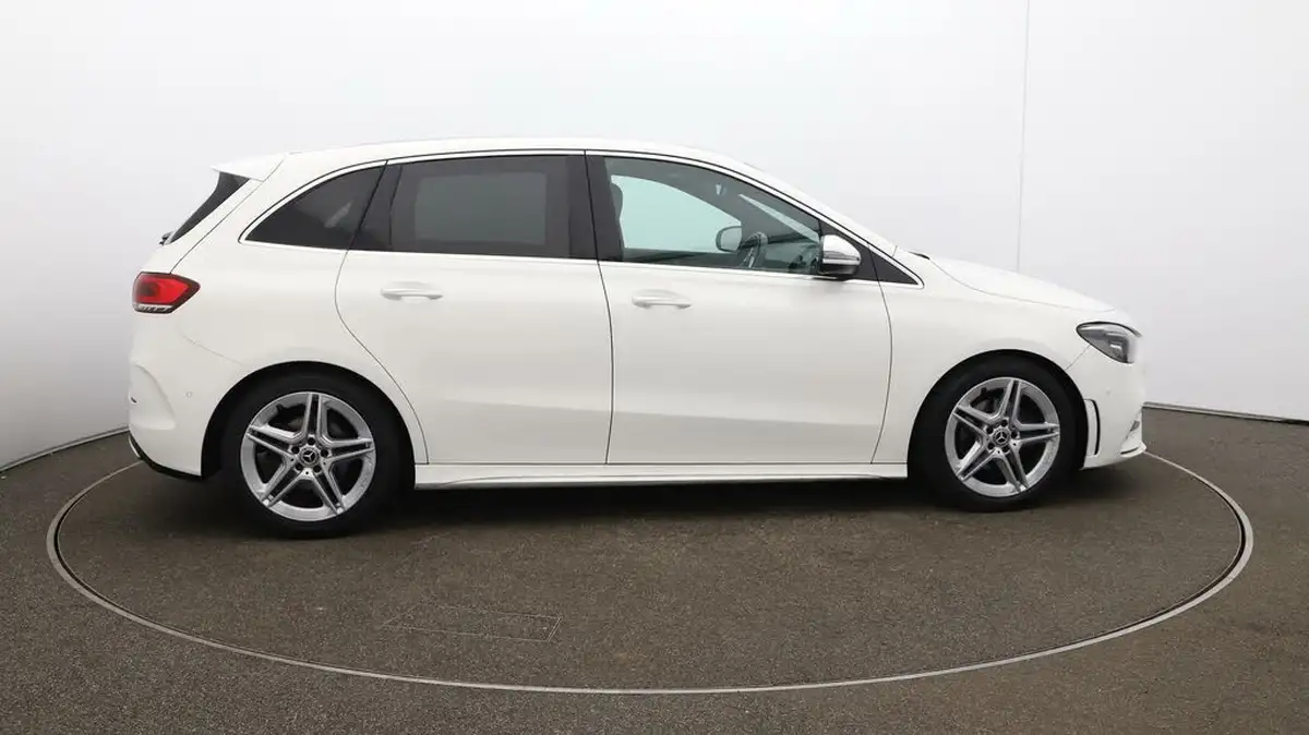2019-mercedes-benz-b-class-13-b200-amg-line-premium-plus-7g-dct-big-8