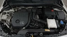 2019-mercedes-benz-b-class-13-b200-amg-line-premium-plus-7g-dct-small-19