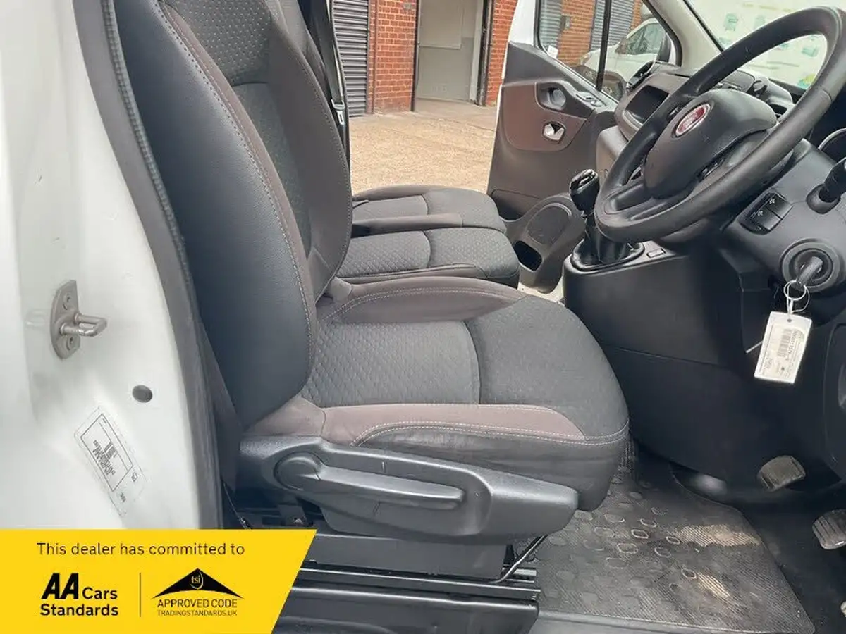 2020-fiat-talento-20jtd-l2h1-tecnico-145eu6dt-multijet-panel-big-11