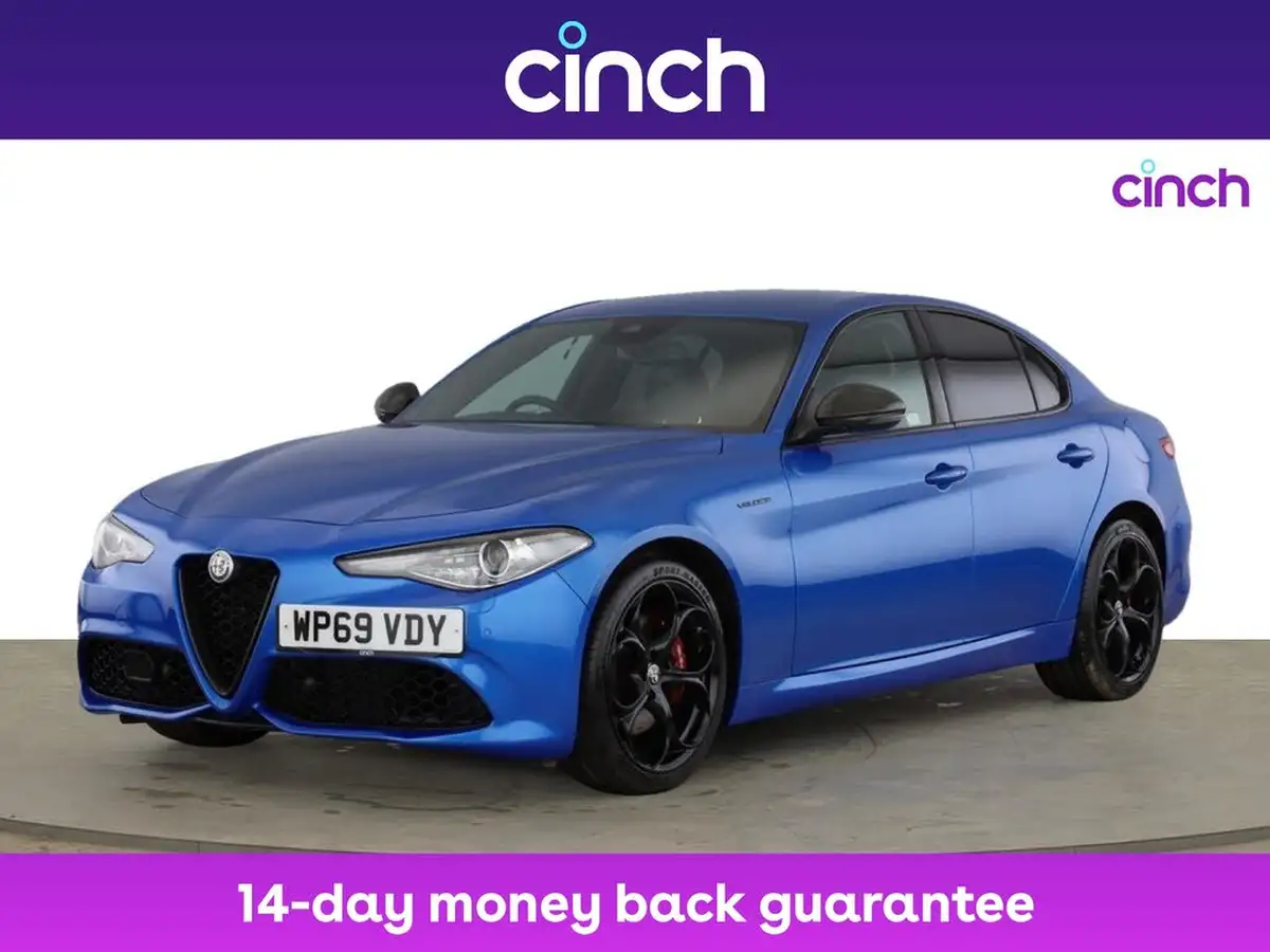 2019-alfa-romeo-giulia-20-veloce-ti-big-2