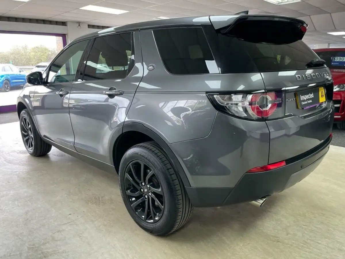 2018-land-rover-discovery-sport-20td4-se-182ps-big-9