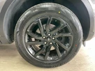 2018-land-rover-discovery-sport-20td4-se-182ps-small-17