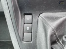 2019-mercedes-benz-citan-15-cdi-111-15-cdi-eu6dt-pure-extra-panel-van-small-22