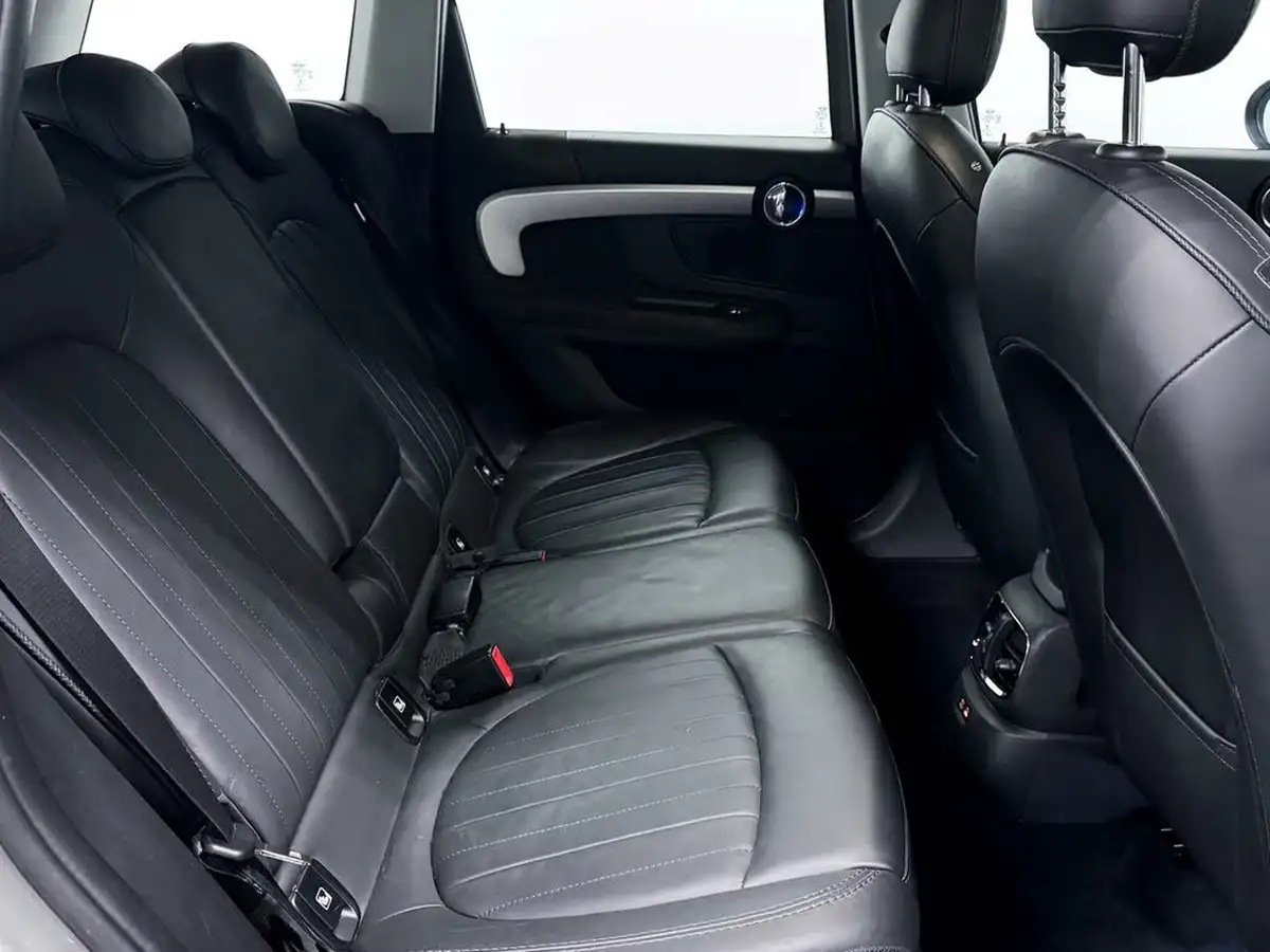 2021-mini-countryman-15-cooper-s-e-phev-exclusive-big-31