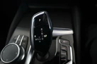 2021-bmw-5-series-20td-520d-m-sport-mht-saloon-4d-small-22