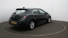 2022-toyota-corolla-18-vvt-i-icon-120bhp-trk-hatchback-5d-small-47
