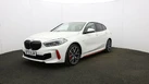 2024-bmw-1-series-20-128ti-lcp-small-29