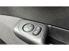 2021-abarth-595-14-tjet-small-32