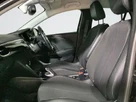 2020-vauxhall-corsa-12-turbo-elite-nav-premium-auto-small-11