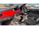 2021-abarth-595-14-tjet-small-8