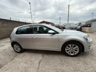 2014-volkswagen-golf-16tdi-se-ss-hatchback-5d-small-4