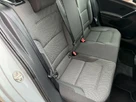 2014-volkswagen-golf-16tdi-se-ss-hatchback-5d-small-25