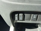 2019-mitsubishi-l200-24di-d-challenger-auto-small-18