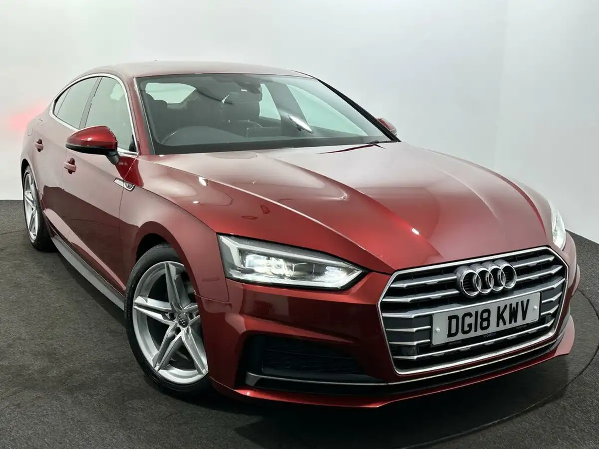 2018-audi-a5-20-tfsi-s-line-190ps-sportback-5d-tronic-big-57