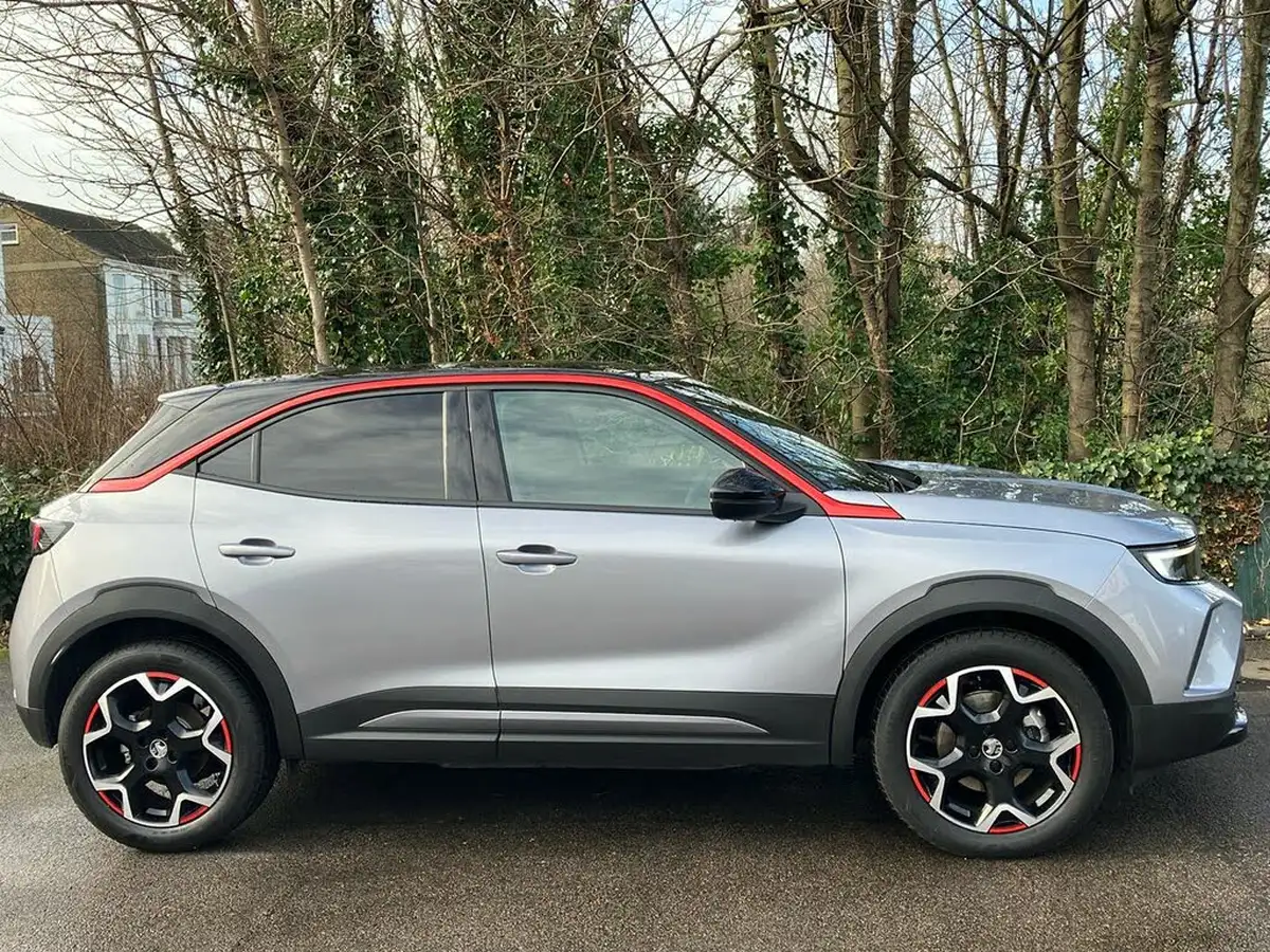 2024-vauxhall-mokka-e-gs-big-4