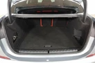 2022-bmw-2-series-15-218i-sport-lcp-coupe-4d-dct-small-51