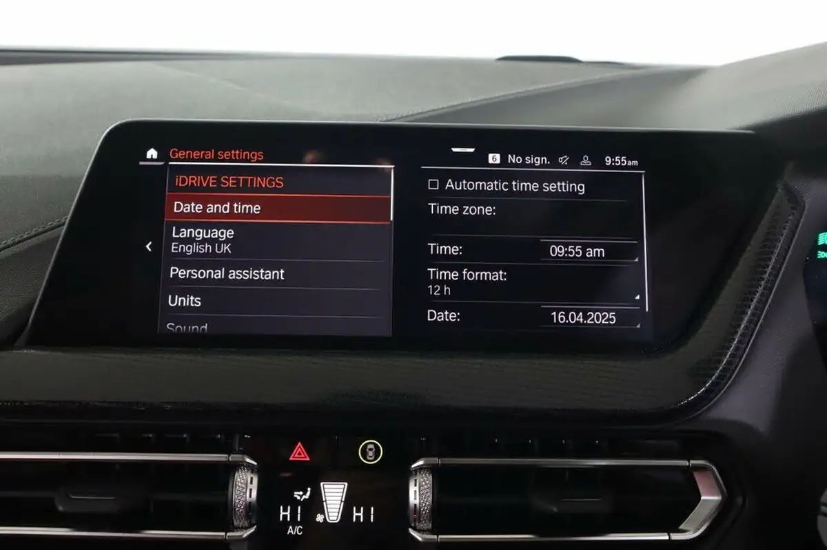2022-bmw-2-series-15-218i-sport-lcp-coupe-4d-dct-big-40