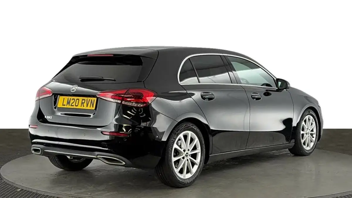 2020-mercedes-benz-a-class-13-a180-sport-executive-hatchback-5d-7g-dct-big-3