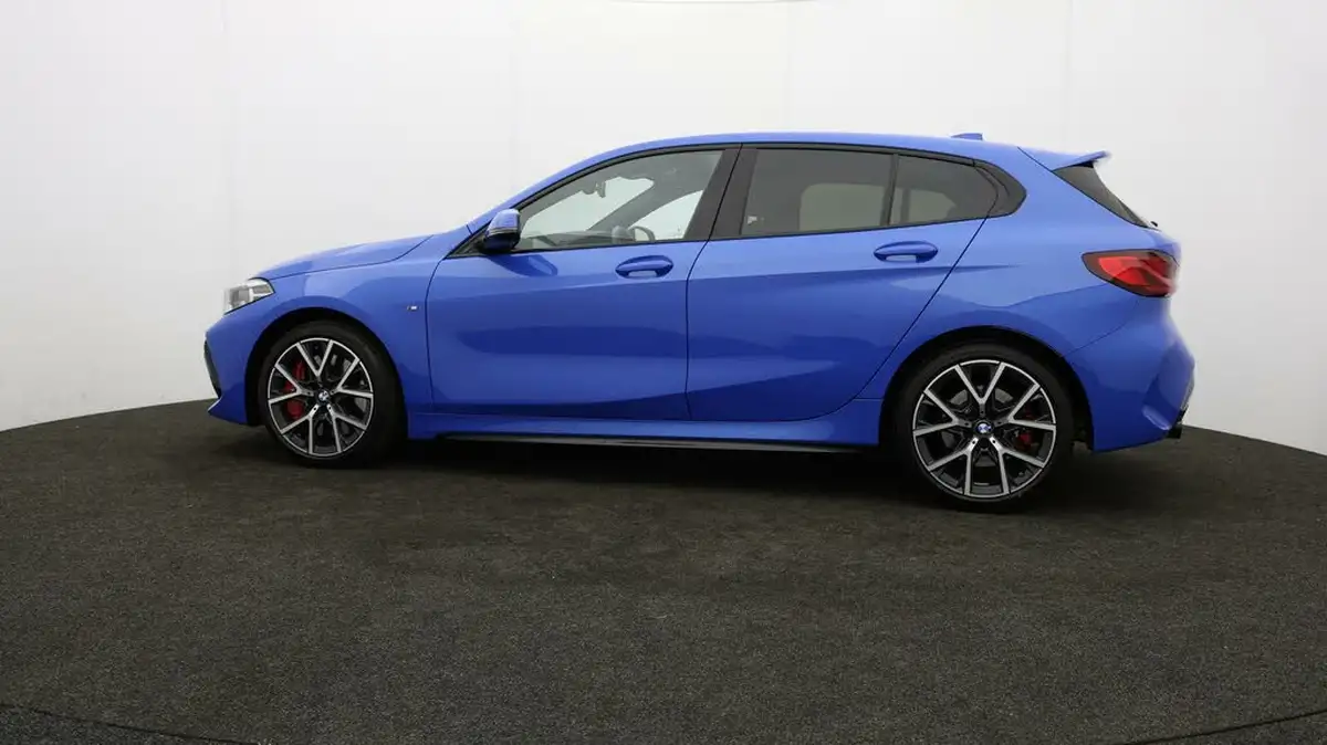 2023-bmw-1-series-20-128ti-lcp-big-64