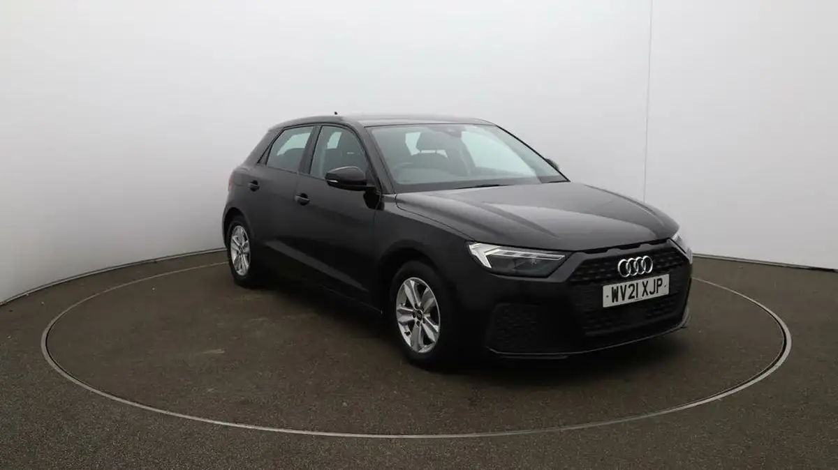 2021-audi-a1-10-25-tfsi-technik-big-33