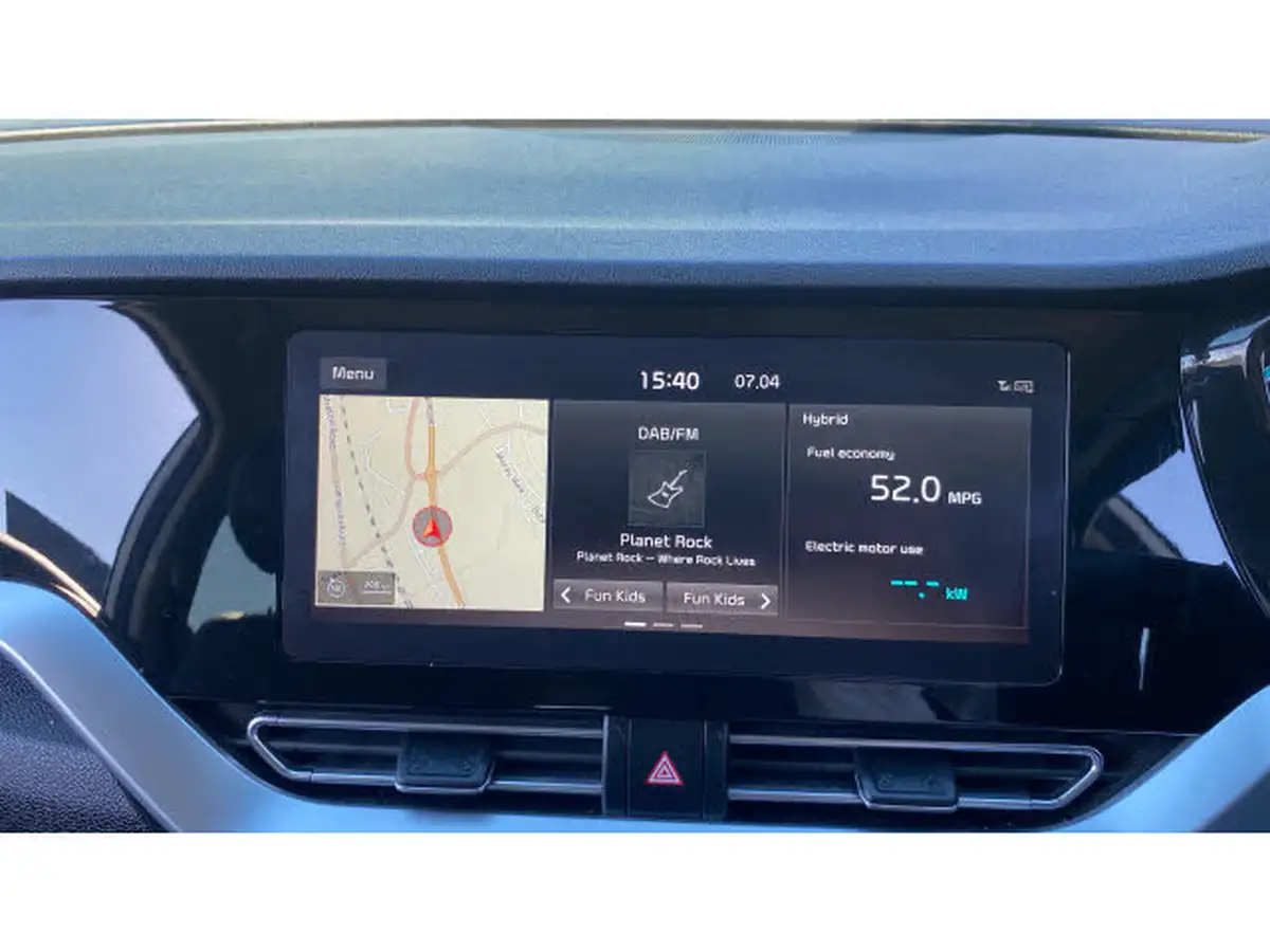 2019-kia-niro-16-gdi-3-156kwh-big-11
