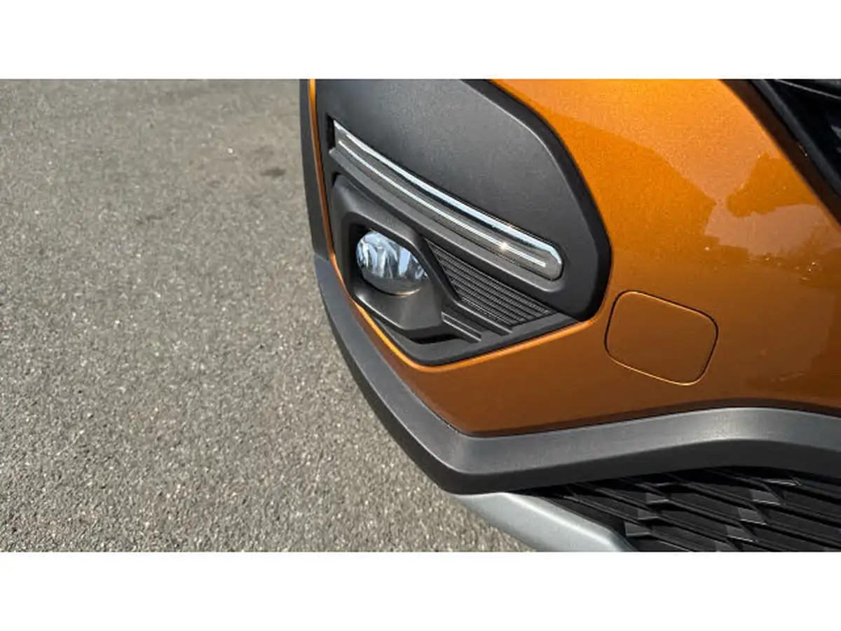 2022-dacia-sandero-stepway-10-tce-comfort-90bhp-big-27