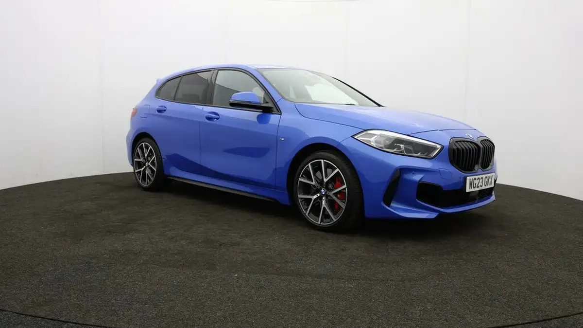 2023-bmw-1-series-20-128ti-lcp-big-40