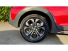 2023-honda-jazz-15-i-mmd-crosstar-advance-small-8