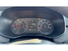 2022-dacia-sandero-stepway-10-tce-comfort-90bhp-small-10
