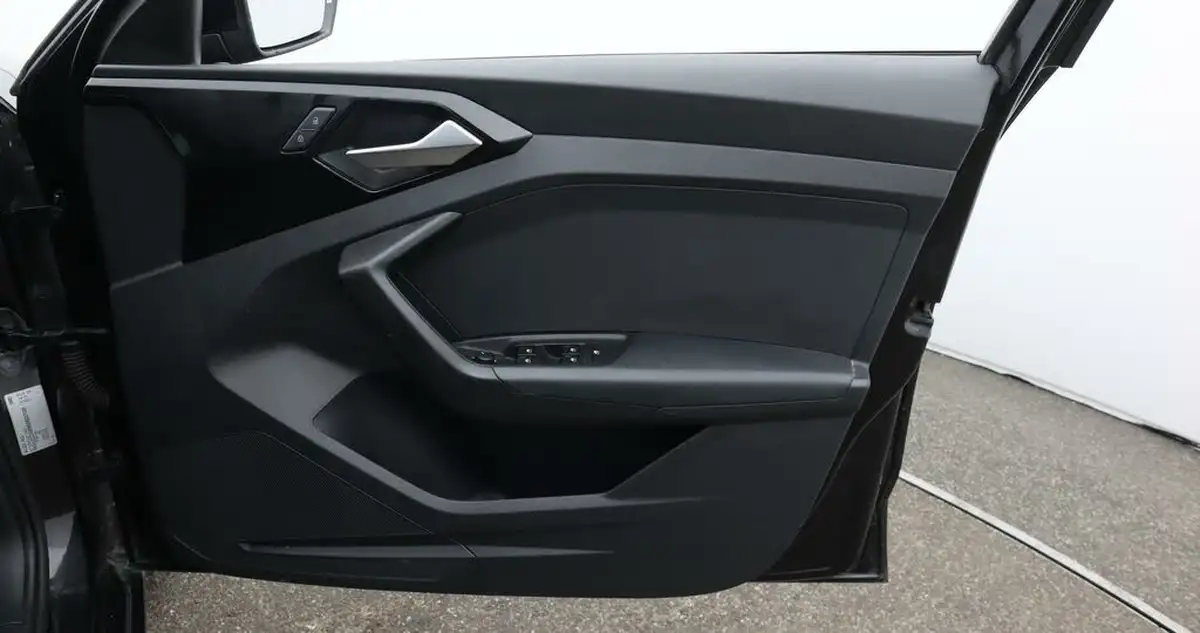 2021-audi-a1-10-25-tfsi-technik-big-15