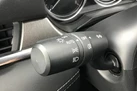 2021-mazda-mazda6-20-skyactiv-g-sport-tourer-5d-small-16
