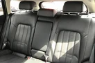 2021-mazda-mazda6-20-skyactiv-g-sport-tourer-5d-small-12