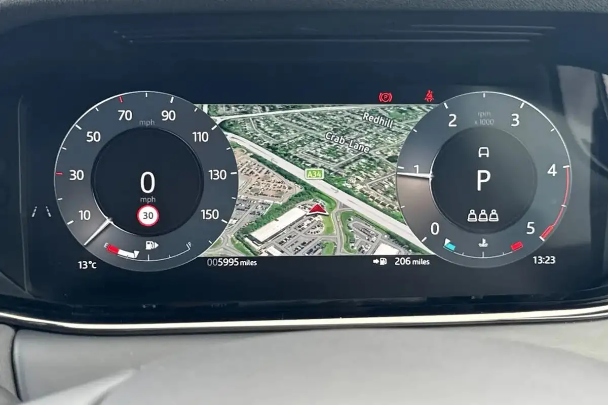 2024-land-rover-range-rover-evoque-20-d165-s-awd-auto-big-15