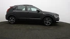 2023-kia-niro-16-gdi-139bhp-hev-132kwh-small-33
