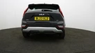 2023-kia-niro-16-gdi-139bhp-hev-132kwh-small-57
