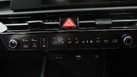 2023-kia-niro-16-gdi-139bhp-hev-132kwh-small-11