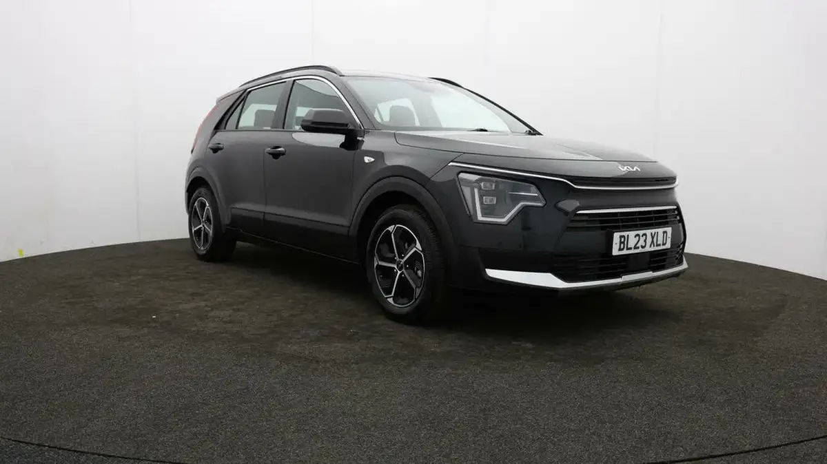 2023-kia-niro-16-gdi-139bhp-hev-132kwh-big-0