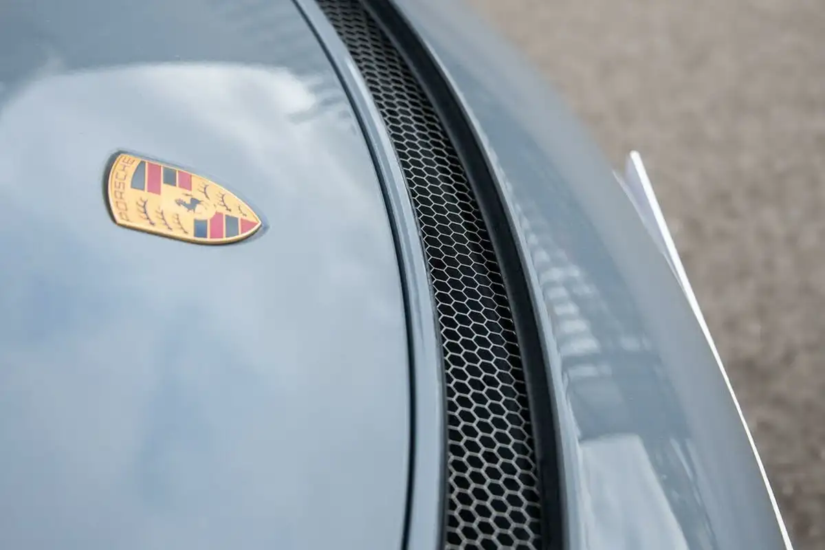 2023-porsche-cayman-718-40-cayman-gt4-pdk-big-36