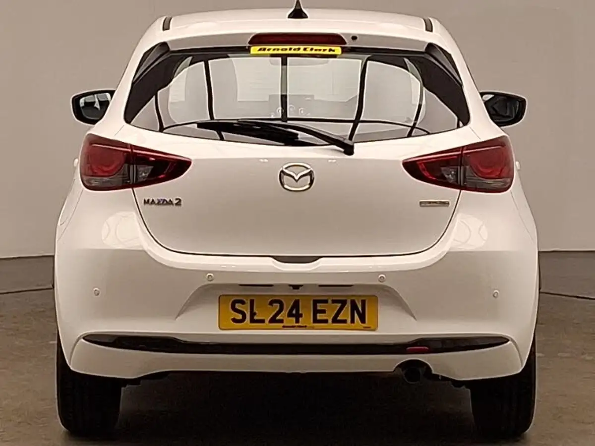 2024-mazda-mazda2-15-e-skyactiv-g-homura-big-12