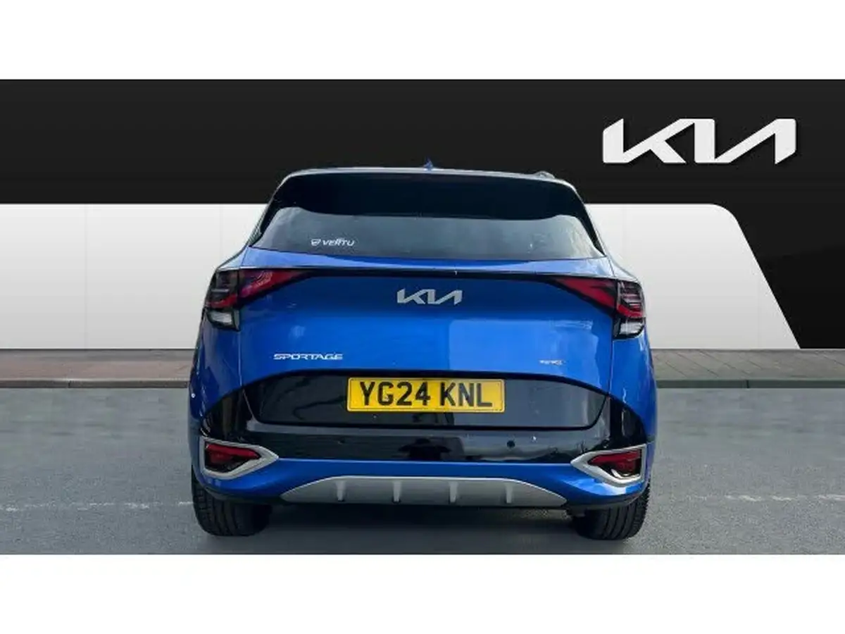 2024-kia-sportage-16-t-gdi-gt-line-261bhp-awd-phev-auto-big-5