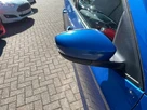 2021-skoda-fabia-10-tsi-se-drive-95ps-hatchback-small-21