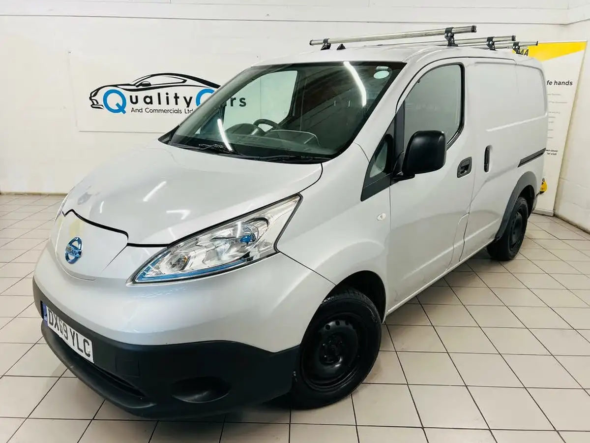 2019-nissan-env200-e-acenta-panel-van-auto-big-6