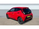 2021-toyota-aygo-10-vvt-i-x-trend-tss-small-1