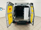 2019-nissan-env200-e-acenta-panel-van-auto-small-17